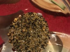 卡真调料-五洲皇冠巴西烤肉餐厅