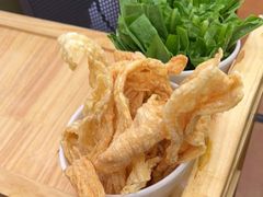 -相椰·椰子鸡(元芬店)