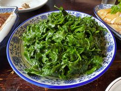 -下塘街25号农家菜馆(新场店)