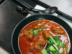 -永和大王(茉莉上新·漕宝店)