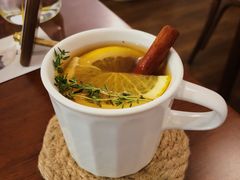 -Lumos一間甜食