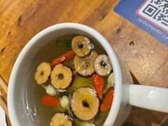 -楠火锅(钟楼店)