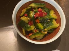 -炉鱼(萧山万象汇店)