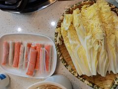 -有家·酸汤鱼(土门店)