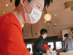 -西塔老太太泥炉烤肉(青浦蟠龙天地店)
