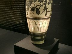 -西安大唐西市博物馆