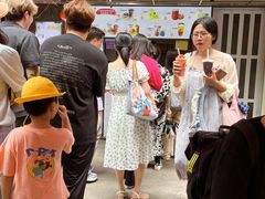 -十二中草莓冰·红豆沙冰屋(十二中店)
