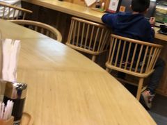 -吉川轩·日本料理(万达店)