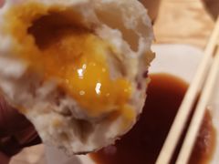 -谷养元(老火车站店)