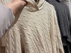 -优衣库(北京枫蓝国际广场店)