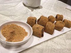 -四季小馆·地道北京小吃(广百店)