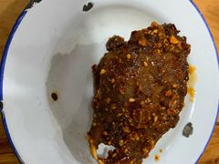 -奎星楼街