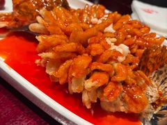 -松鹤楼(山塘街店)