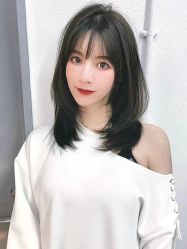 -icare美发沙龙