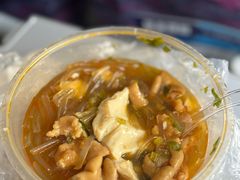 -东华豆花(漳州店)