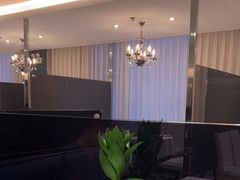 -渝信川菜(工体店)