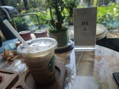-福州西湖大酒店·怡湖咖啡厅