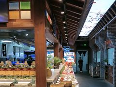 -凤竹园(修水店)