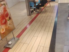 -DQ·蛋糕·冰淇淋(印象城店)