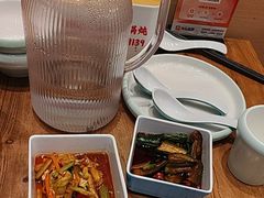 -锅老头铁锅炖•大锅蒸汽海鲜(韩乐坊店)