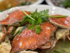 -绍兴名菜馆(可乐路店)