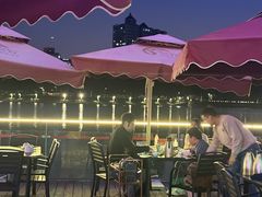 -鹿鸣酒家(越秀店)