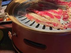 -西塔老太太泥炉烤肉(上海七宝领展广场店)
