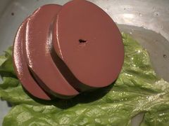 -老墙根涮肉(王四营店)