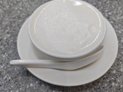 -义顺牛奶公司(新马路老店)