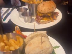 -bluefrog蓝蛙(水游城店)