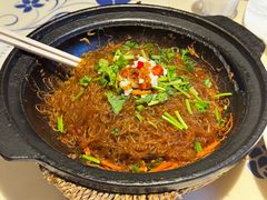 -甬上名灶(天一阁·翠柏店)