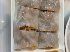 -隆昌海鲜酒家(南岸路店)