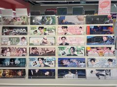 -微店Park(上海静安大悦城店)