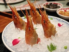 -锦楼·臻选新杭帮(杭州中心店)