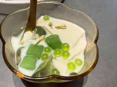 -俏立方·15年新楚菜