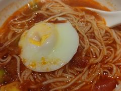 -西贝(紫荆广场店)