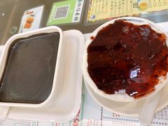 -仁信老铺(北滘店)