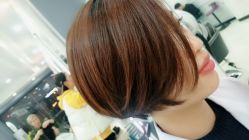 -DL HAIR SALON