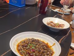 -苏浙徽·农家大院(开发区星湖101店)