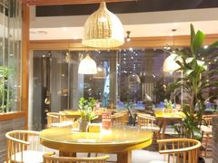 -丹江渔村(望京店)