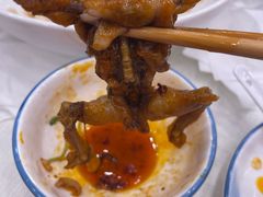 -簋街仔仔小龙虾(总店)