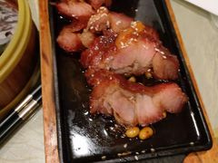 -香港威特瑞茶餐厅(小白楼音乐厅店)