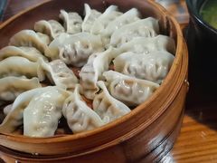 -呼吸森林·生态农庄农家乐私房菜