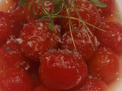 -炆火火·藕汤·湖北煨菜馆(销品茂店)