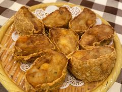 -文东记(马里士他店)