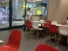 -咬不得高祖生煎·简餐(星耀城店)
