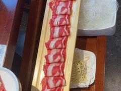 -京城胜利涮羊肉(禧乐汇店)