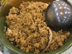 -潮汕铺老店(甜水井店)