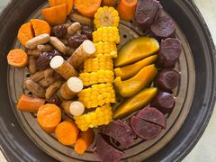 -友鹏海鲜(新宜白大道店)