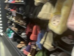 -酷乐潮玩(城西银泰城店)